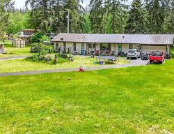 Pre-foreclosure in  ALLEN RD S Roy, WA 98580