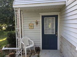 Pre-foreclosure in  WESTERN RESERVE RD Ft Mitchell, KY 41017