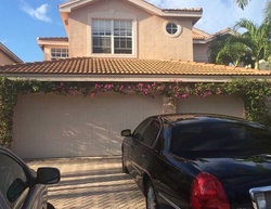  Solar Point Dr, Lake Worth FL