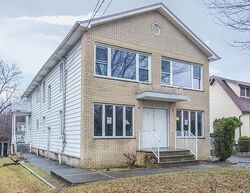  Denville Ave, Denville NJ