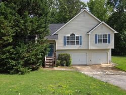  Princeton Dr, Dallas GA
