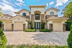  Edgebrook Ln, West Palm Beach FL