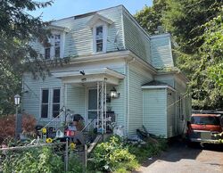 Pre-foreclosure Listing in HAYES ST FRAMINGHAM, MA 01702