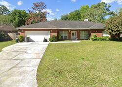  Madrid Ave, Jacksonville FL