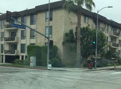  S Beverly Glen Blvd, Los Angeles CA