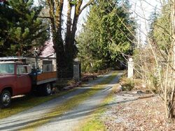 Pre-foreclosure in  MILITARY RD S Auburn, WA 98001