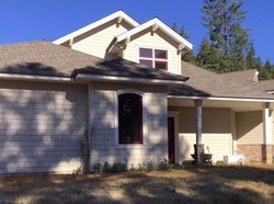  Campbell Creek Pl, Colfax CA