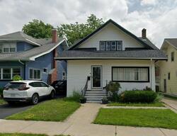 WINSTON RD, Buffalo, NY