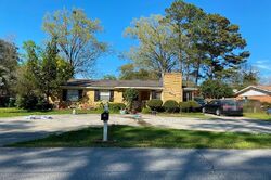 Pre-foreclosure in  E WHATLEY ST Pooler, GA 31322