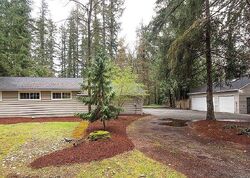 Pre-foreclosure in  SE 272ND ST Kent, WA 98042