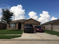  Acacia Ln, Baytown TX