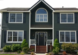  Somerset Ln, Ocean City NJ