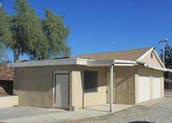 Pre-foreclosure in  BRIGGS RD Santa Clarita, CA 91390