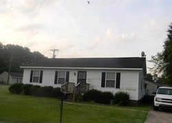  Suggs St, Tarboro NC