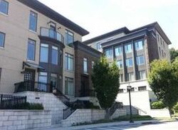  Henley Pl, Weehawken NJ