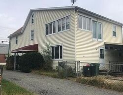 Pre-foreclosure in  HAZELWOOD AVE Baltimore, MD 21206