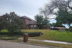  Country Valley Rd, Garland TX