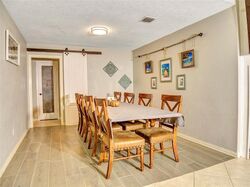 Pre-foreclosure in  QUIET BROOK DR Houston, TX 77084