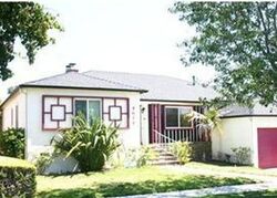  Northridge Dr, Los Angeles CA