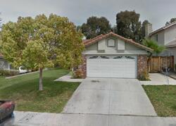  Vintage Woods Dr, Riverside CA