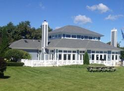  Lakeshore Dr, Pleasant Prairie WI