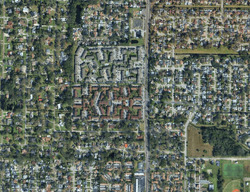  Abonado Rd, Tampa FL