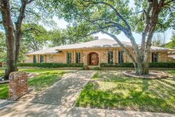  Fallbrook Dr, Dallas TX