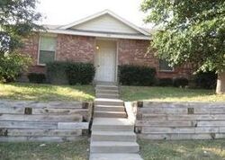  Grambling Dr, Dallas TX