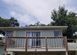 Pre-foreclosure in  SAN DOMINGO RD Orlando, FL 32808