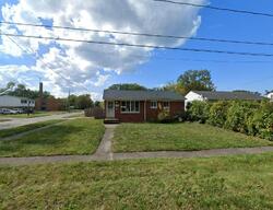  Pennsylvania Ave, Lorain OH