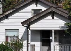 Pre-foreclosure in  S 54TH ST Tacoma, WA 98409