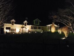 Pre-foreclosure in  HEFNER LAKE RD Ellijay, GA 30536