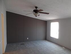 Pre-foreclosure in  TWIN PONDS RD Marianna, FL 32448