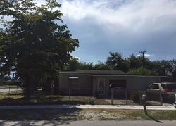 Pre-foreclosure in  NW 23RD TER Fort Lauderdale, FL 33311