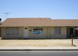 Pre-foreclosure in  W OSBORN RD Phoenix, AZ 85037