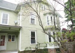  Broad St, Flemington NJ