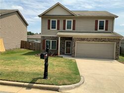 Pre-foreclosure in  WILLOW TRACE DR Phenix City, AL 36869