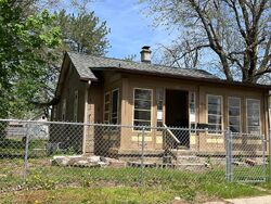 Pre-foreclosure in  GREENE ST Fairborn, OH 45324