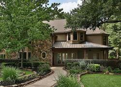 Pre-foreclosure in  HUFFMEISTER RD Cypress, TX 77429