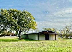  Highway 27, Center Point TX