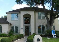 Pre-foreclosure in  SEDONA HLS Houston, TX 77069