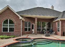 Pre-foreclosure in  DIAMOND FALLS LN Spring, TX 77389