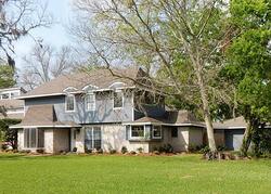 Pre-foreclosure in  BANYAN CT Lake Jackson, TX 77566