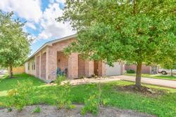  May Basket Dr, Tomball TX