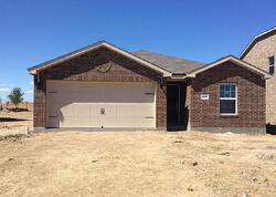 Pre-foreclosure in  TRAWLER PL La Marque, TX 77568