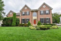  Honey Locust Dr, Avondale PA