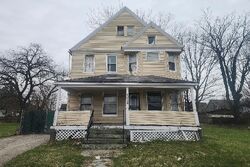 Olivet Ave, Cleveland OH