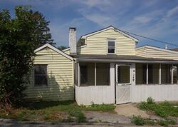  W Birch St, Coatesville PA