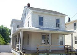 Pre-foreclosure in  EUCLID AVE Temple, PA 19560