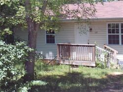  Kelly St, Steelville MO